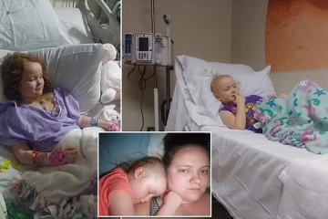 கழிவறையில் இருந்த இரத்தம்... மகள் துஷ்பிரயோகம் செய்யப்பட்டிருப்பாளோ என பதறிய தாய்க்கு காத்திருந்த அதிர்ச்சி