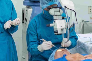 අක්ෂි කාච ගැන විශේෂ දැනුම්දීමක්..!