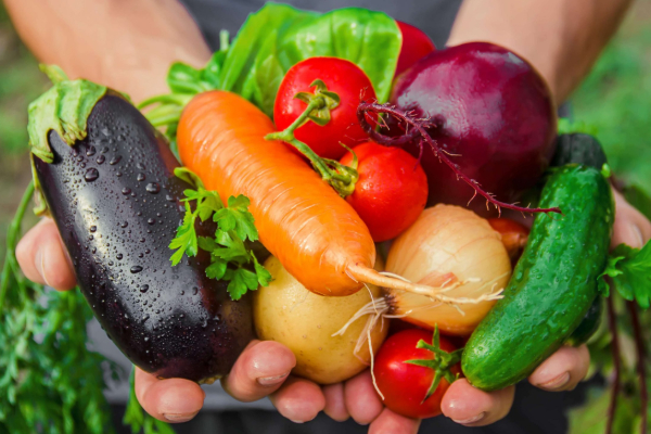 காய்கறிகளின் விலை வேகமாக அதிகரிப்பு; மக்கள் திண்டாட்டம்! | Vegetable Prices Are Increasing Rapidly Lanka