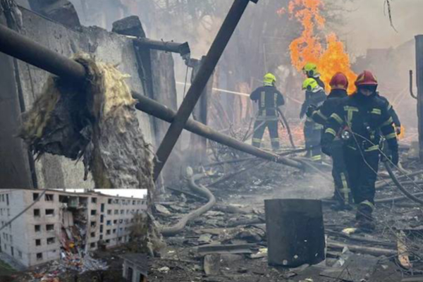 russia-strike-6-killed-include-children-in-ukraine