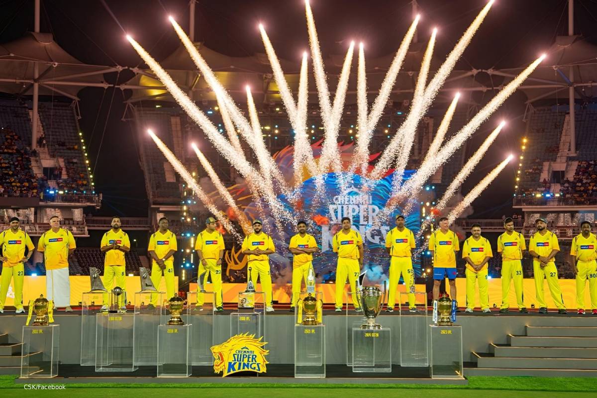 M.S.Dhoni/Sivakarthikeyan M.S.Dhoni/Sivakarthikeyan