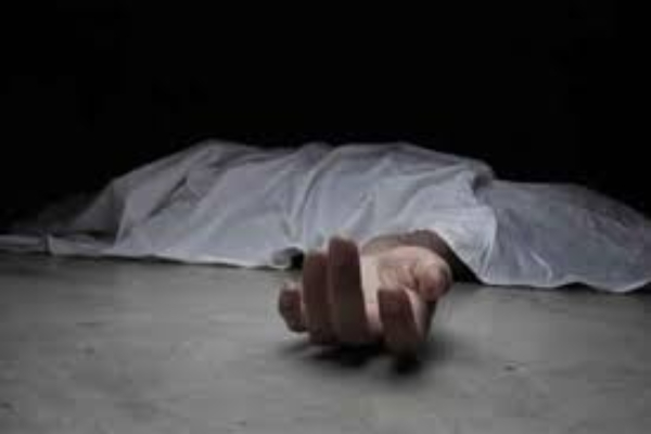 காணாமல் போன இராணுவ வீரர் சடலமாக மீட்பு | Missing Soldier S Body Recovered