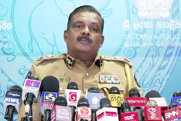 சாரதிகளுக்கு வெளியான எச்சரிக்கை! காவல்துறையி்ன் அறிவிப்பு | Legal Action Against Careless Drivers