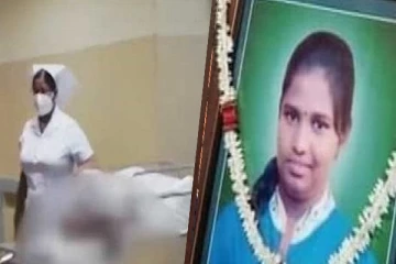 ரிஷாட் பதியுதீன் வீட்டில் பணியாற்றிய சிறுமி மரணம்! - நீதிமன்றம் பிறப்பித்துள்ள உத்தரவு