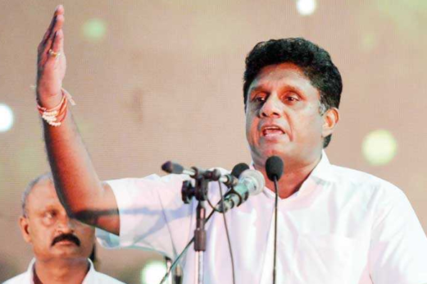 புதிய தலைமையில் அரசியல் கூட்டணி! அநுர அரசுக்கு எதிராக கிளம்பிய எதிர்தரப்புகள் | Politicalalliance New Leadership Against Anura Gov