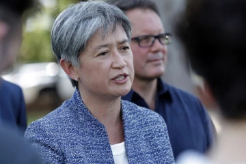 ஹமாசிற்கு எதிராக புதிய தடைகள் - அவுஸ்திரேலியா அறிவிப்பு