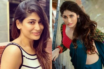 என்னையும் அட்ஜெஸ்மெண்ட்க்கு கூப்பிட்டாங்க - நடிகை விஜயலட்சுமி ஆதங்கம்!