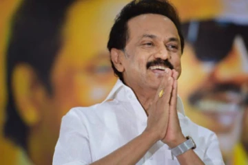 கருணாநிதி, ஜெயலலிதாவை தொடர்ந்து டெல்லியில் ஸ்டாலினுக்கு கிடைக்கும் கௌரவம்