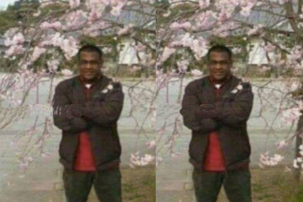 சமூகவலைதளத்தில் தீயாய் பரவும் புகைப்படத்தால் எழுந்த சர்ச்சை! | Controversy Over Gnanasara Thera S Photo