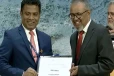 இலங்கைக்கு உலக சுகாதார அமைப்பு பாராட்டு சான்றிதழ்