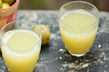 நீரிழிவு நோயாளிகளின் இரத்த சர்க்கரை அளவை சீராக்கக்கூடிய சக்திவாய்ந்த பானம்... உடனே பருகுங்கள்!