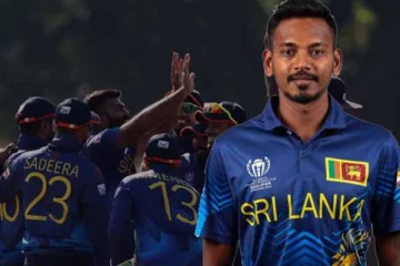 දුෂ්මන්ත ගැන තීරණයක් ගනී