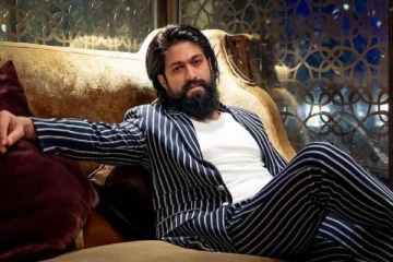 அதிரடி வசூல் வேட்டையில் Kgf 2- 11 நாளில் உலகம் முழுவதும் இதுவரை இத்தனை கோடி வசூலா?