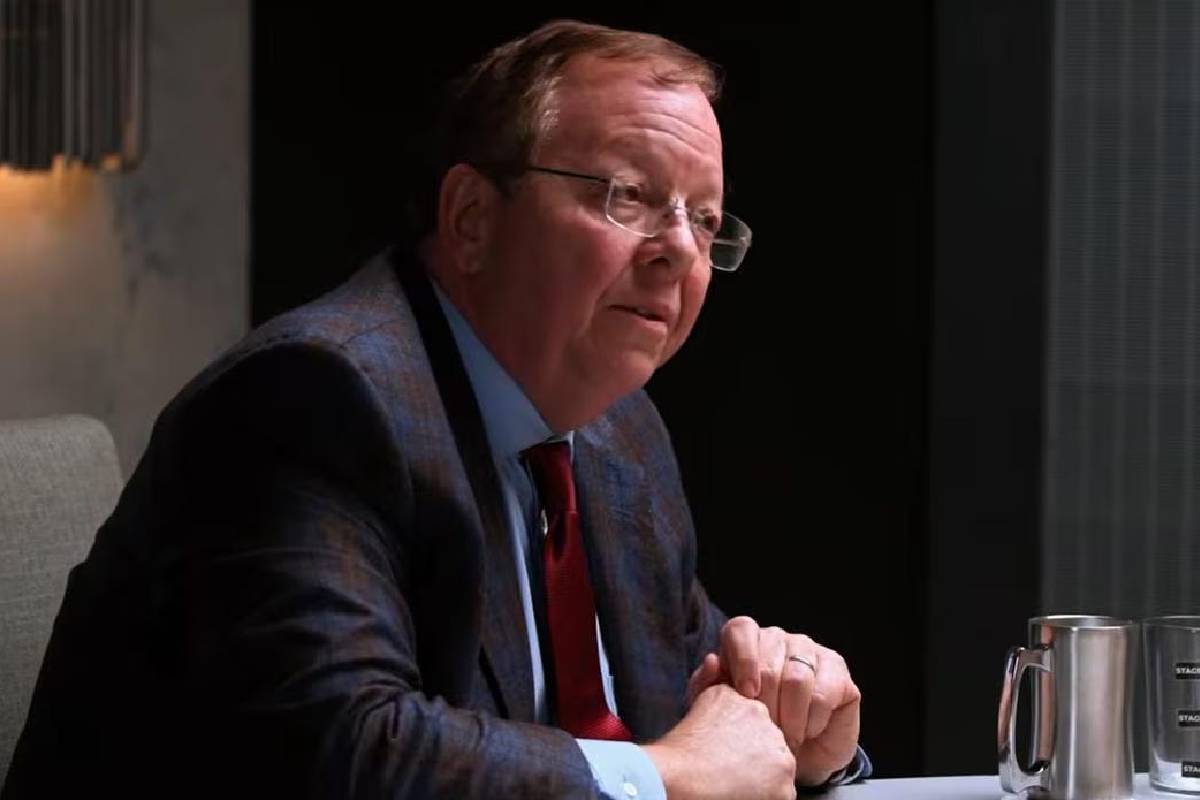 இன்னும் சில நாட்கள் மட்டுமே.... உலகம் ஸ்தம்பிக்கும்: எச்சரிக்கை விடுத்த பேராசிரியர் | Blockade Triggers Global Supply