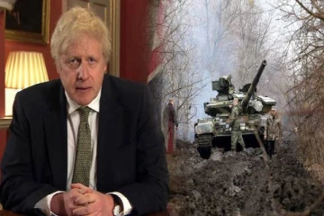 முக்கிய அறிவிப்பொன்றினை வெளியிட்டுள்ள பிரித்தானிய பிரதமர்