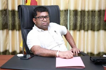 யாழில் களமிறங்கும் பிள்ளையான் அணி