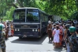நீர்கொழும்பு சிறைச்சாலை மோதல்; 200 பேரிடம் வாக்குமூலம்