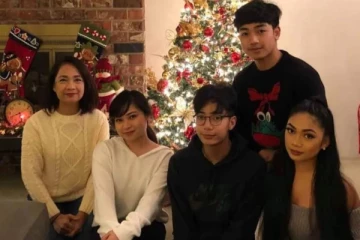 கனடாவில் கடுமையாகும் கட்டுப்பாடுகள்! - புலம்பெயர் மக்களுக்கு ஏற்பட்டுள்ள நெருக்கடி