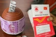 ரூ.12,500 முதலீடு செய்தால் ரூ.40,00,000 கிடைக்கும்.., தபால் அலுவலக திட்டம்