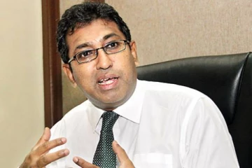 ஹர்ஷ டி சில்வாவை தொலைபேசியில் தொடர்பு கொண்ட ஜனாதிபதி!