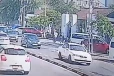 දෙහිවල සුසාන භූමියේ වෙඩි තැබීමට ආ අතීත රහස එළියට - විදේශයක සිට මෙහෙයවූ මහා මොළකරු අසුවේ