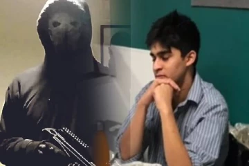 பிரித்தானிய மகாராணியை கொலை செய்ய இரண்டு வருடங்களுக்கு முன்பு  தீட்டப்பட்ட சதித்திட்டம்?