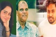 பல கோடி ரூபா பணத்தின் பின்னணியில் இஷாரா செவ்வந்தி - சி.ஐ.டியினர் வெளியிட்ட பகீர் தகவல்