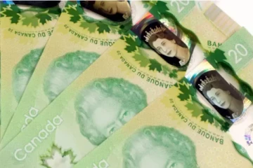 கனடாவில் போலி நாணயத் தாள்கள் குறித்து எச்சரிக்கை