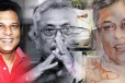 நீதிமன்ற கைகளுக்கு சென்ற மிக் ஒப்பந்த நகல்: லசந்தவின் மரணத்தை தீர்மானித்த ஒரு ஆவணம்