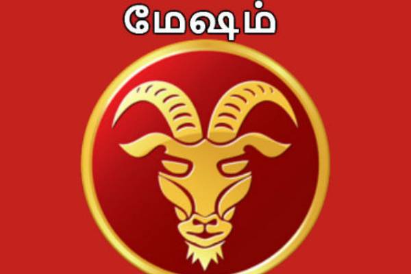 மகிழ்ச்சியின் உச்சத்திற்கே செல்லப் போகும் 5 ராசியினர் - வார ராசிபலன் | Top 5 Zodiac Signs Weekly Rasi Palan In Tamil