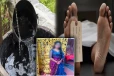 கிணற்றில் தவறி விழுந்து உயிரிழந்த இளம்பெண்! தமிழர் பகுதியில் நிகழ்ந்த சோகம்