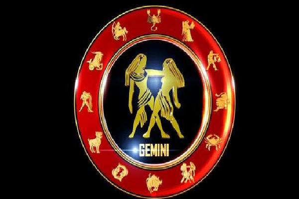 இந்த ராசியினர் இருக்கும் இடத்தில் மகிழ்ச்சிக்கு பஞ்சமே இருக்காதாம்... ஏன்னு தெரியுமா? | Which Zodiac Signs Can Make Others Happy