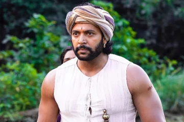 UK-வில் இதுவரை பொன்னியின் செல்வன் திரைப்படம் செய்துள்ள மொத்த வசூல்! வரலாறு காணாத சாதனை