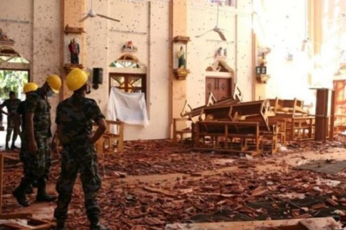 பாதுகாப்புக்கு பொறுப்பான ஒரு அமைச்சரும் பதவி விலகும் சாத்தியம்! | Kumara Jayakody Aruna Jayasekara Anura Kumara