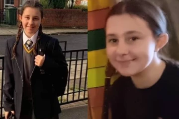 பிரித்தானியாவில் குத்தி கொலை செய்யப்பட்ட 12 வயது சிறுமி! வெளியான புகைப்படம் மற்றும் விபரம்