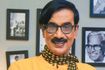 2 வருஷம் இருப்பார்ன்னு சொன்ன டாக்டர் ; ஆனால் 2 நாளில் இறந்த மனோபாலா - ஷாக் தகவல்!