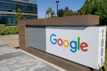 கூகுள் நிறுவனம் மீது வழக்கு தொடுத்த 36 அமெரிக்க மாகாணங்கள்!