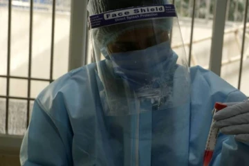 அமைச்சர் பந்துல குணவர்த்தனவின் செயலாளருக்கும் கொரோனா தொற்று உறுதி