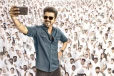 இந்த மாதம் வெளியாகும் ஜனநாயகம் படம்?