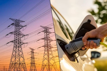 மின்சாரம் மற்றும் எரிபொருளைச் சிக்கனமாகப் பயன்படுத்துமாறு பணிப்புரை