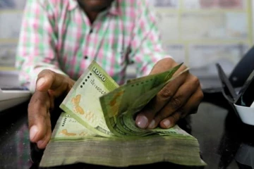 அரச ஊழியர்கள் அனைவருக்கும் விசேட முற்பணம்! - வெளியான சுற்றறிக்கை (Video)