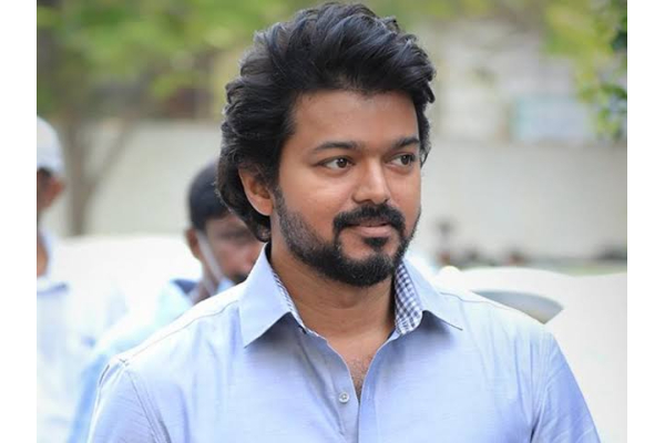 பீஸ்ட் படத்தின் அடுத்த அப்டேட் - எதிர்பார்ப்பில் ரசிகர்கள் | Beast Movie Next Update Released Soon பீஸ்ட் படத்தின் அடுத்த அப்டேட் - எதிர்பார்ப்பில் ரசிகர்கள் | Beast Movie Next Update Released Soon