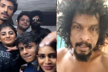 TRPகாக பிரபல ரிவி செய்த செயல்.... மரண பயத்தில் பிக்பாஸ் பிரபலங்கள்! சென்றாயன் வெளியிட்ட கதறல் காணொளி