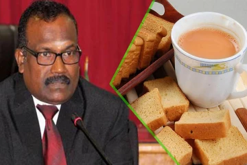 யாழில் உணவு பொருட்களின் விலை அதிகரிப்பு: அரச அதிபர் விடுத்துள்ள எச்சரிக்கை