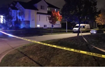 கனடாவில் அழுக்கு ஆடையினால் ஏற்பட்ட விபரீதம்: நபரொருவருக்கு 10 ஆண்டுகள் சிறை!