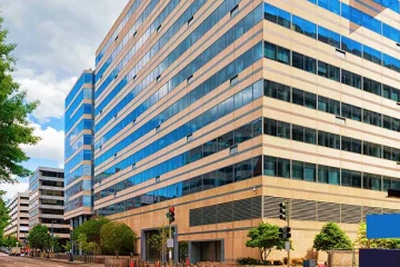 நிதியமைச்சர் உட்பட முக்கிய அதிகாரிகள் பதவி விலகல்:சர்வதேச நாணய நிதியத்தின் பிரதிநிதிகளை சந்திக்க போவது யார்?