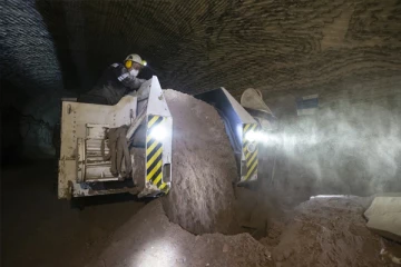 ரஷ்ய செல்வந்தர் செய்த சமயோகிதச் செயலால் அவர் மீதான தடையை நீக்கவேண்டிய நிலையில் சுவிட்சர்லாந்து