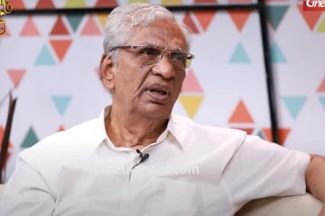 இளையராஜாவை விட கங்கை அமரன் பண்ணது பெரிய தப்பு: கே.ராஜன் பேட்டி