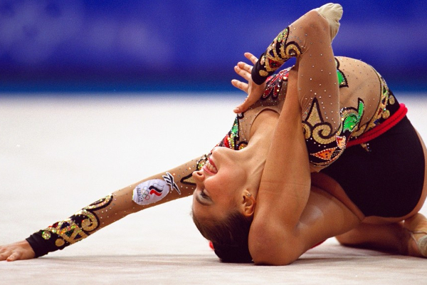 ரஷ்ய அதிபர் புடினின் ரகசிய காதலி தொடர்பில் அதிர வைக்கும் தகவல்கள்! | Shocking News Regarding Russian President Putin S ரஷ்ய அதிபர் புடினின் ரகசிய காதலி தொடர்பில் அதிர வைக்கும் தகவல்கள்! | Shocking News Regarding Russian President Putin S