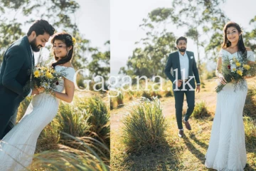 පම්පෝරි ජනකටත් නාස් ලණුව වැටෙයි. (PHOTOS)